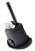 Strike SIGGPT for Glock Grip Plug Tool Gen3 17/19/22/23/31/32/34/35 Polymer Black