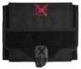 Vertx Large Organizational Pouch