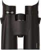 Steiner HX Series 10x42 Binoculars
