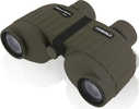 Steiner Military-Marine Series 8x30 Binoculars