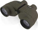 Steiner MM1050 Military-Marine Series 10x50 Binoculars