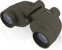 Steiner Military-Marine 7x50 Binoculars