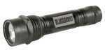 BlackHawk LEGACY FLASHLIGHT 75FL004BK