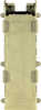 Walker's Game Ear / GSM Outdoors SME AMPL-FDE Shotgun Shell Dispenser