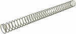 TacFire AR-15 Carbine Buffer Tube Spring Made In USA MAR046