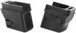Chiappa Firearms RAK-9 Magazine Adapter 9mm Luger Polymer Black Finish
