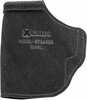 Galco Stow-N-Go Inside The Pant Holster IWB S&W M&P Shield 2.0 with Integrated Laser IWB Right Hand Black