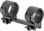 Talley Ds40mm 40mm Ds Swarovski Scope Mount