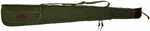 Boyt Harness Alaskan Shotgun Case 52" Canvas Green