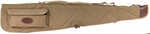 Boyt Harness OGC98Pm06 Alaskan Rifle Case 44" Canvas Khaki