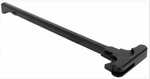 TacFire AR-10 Charging Handle 6061-T6 Aluminum Black Hardcoat Anodized