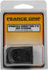 Pearce Grip PGM2.45 Springfield Armory XD Extension Textured Polymer Black