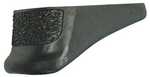 Pearce Grip Pg365 Sig P365 Extension Textured Polymer Black