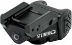 Steiner 7003 Tor Mini Green Laser Pistol Picatinny/Weaver