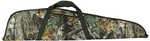 Allen 62952 Emerald Shotgun Case 52In Realtree Edge