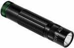 Maglite Xl50S3SY7 Green Led 200 Lumens AAA (3) Included Battery Black