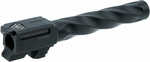 Strike GARKBARREL17 Ark Match-Grade 4.48" Barrel Compatible with for Glock 17 Gen 4