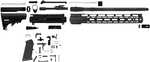 Tacfire SS-RK300LPK 300AAC Blackout Build Kit