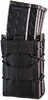 HSGI X2R TACO Double Rifle Mag MOLLE Pouch Black