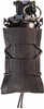 HSGI AR-15 or 308 TACO Rifle Magazine Pouch MOLLE Black