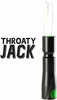 Predator Tactics Throaty Jack Long Range Jackrabbit Distress Call