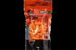 Walkers Foam Ear Plugs Earplugs 32 Db