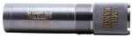 Carlsons 09022 Black Cloud Benelli/Beretta 20 Gauge Mid-Range Steel Titanium Coated