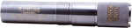 Carlsons 09031 Black Cloud Benelli Crio Plus 20 Gauge Long Range Steel Titanium Coated