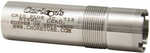 Carlsons 20002 Benelli Crio Plus 12 Gauge Flush Improved Cylinder 17-4 Stainless Steel