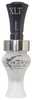 Echo Calls, Inc 79005 XLT Ducks Black Single Reed Acrylic