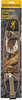 Browning 12201460 Neoprene Rifle Sling 25.5-50In RTEDG