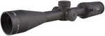 TRI CRedo Riflescope 3-9X40 Red MOA