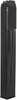 GSG MP40 9mm Luger 10Rd Black Detachable