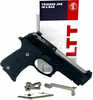 LANGDON Tactical Tech Trigger Job In A Bag Beretta 92, 96, M9 Not A1 Np3 Nickel Teflon/Stainless Single/Doubl