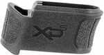 Springfield Armory Xdsg5901y Xd-s Mod.2 9mm Luger Mag Sleeve Gray Polymer
