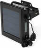 Moultrie Power Panel Compatible With Cameras 2007 And Newer Lcd Black