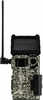 Spypoint Cellular Link-Micro-S-LTE 10 MP Infrared 80 ft Camo