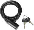 SPYPOINT CLM-6FT Power Cord