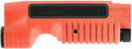 STL Tl RACKER Rem 870 1000LUM Orange