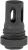 Yankee Hill Mini QD Flash Hider 5.56 Nato