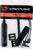 Streamlight Dual Remote Pressure Switch TLR 1&2 Series