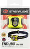 Streamlight Enduro Pro UBS Headlamp Yellow