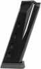 Promag Ruger 23 45 ACP SR45 10Rd Blued Steel Detachable