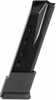 Promag Ruger 45 ACP SR45 13Rd Blued Steel Detachable