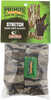 Primos Stretch Fit One Size Fits Most Mossy Oak BottomLand 1 Pair