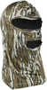 Primos PS6666 Stretch Fit Full Mask Mossy Oak BottomLand