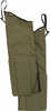 Boyt Harness 9120odrr Scaletech Chaps Od Green Regular 26"