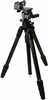 KOPFJAGER/SELLMARK K800 Cf Carbon Fiber Tripod With Reaper Rail System