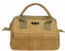 RUKX Tool Bag Tan