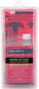 Kleen-Bore SAF300 Classic Universal Kit With SAF-T-Clad Coated Rods Handguns, Rifles, Shotguns